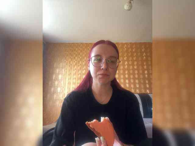 Kushina