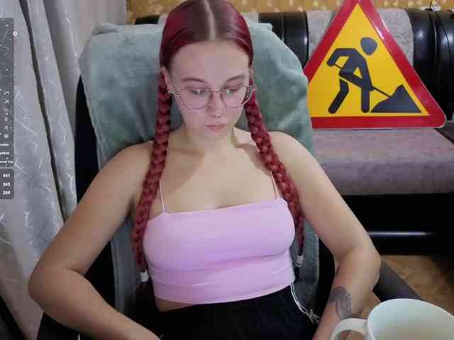 Kushina