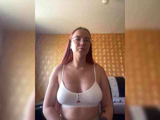 Kushina webcam