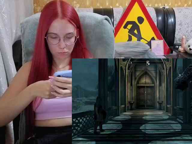 Kushina