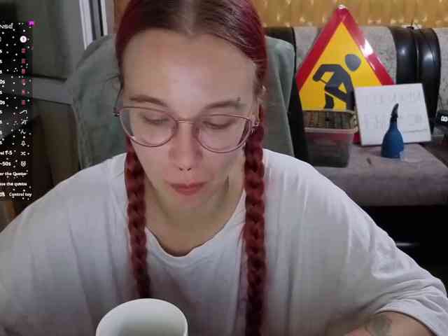 Kushina