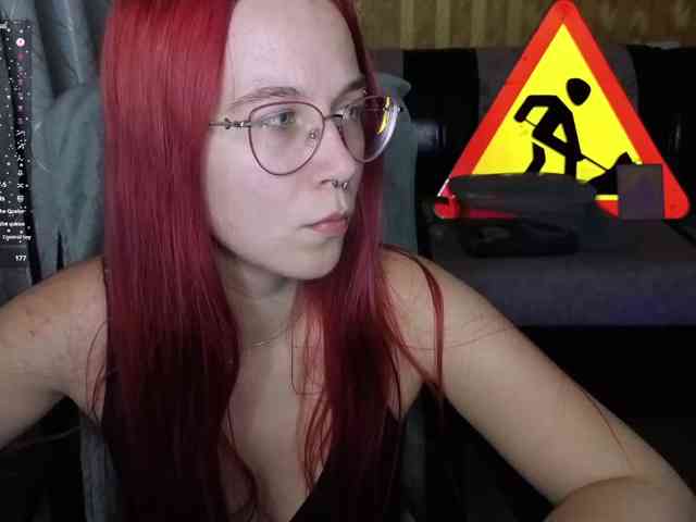 Kushina