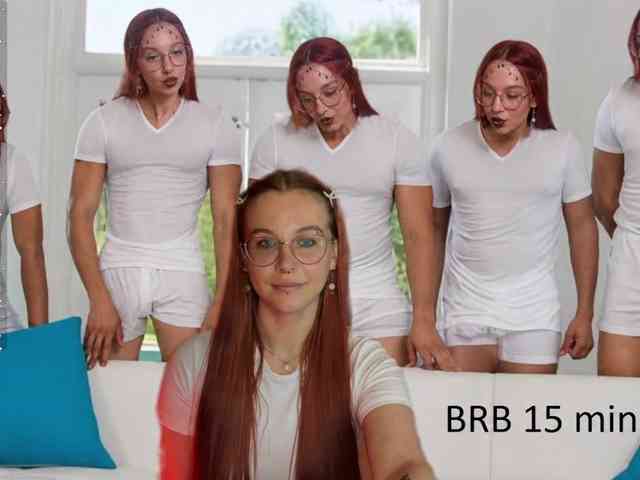 adrenalinse adrenalinse