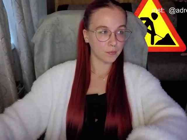 Kushina webcam