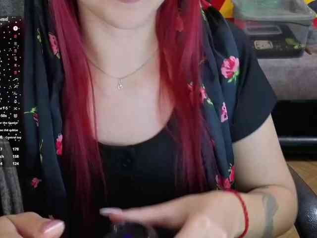 Kushina