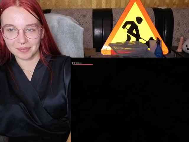 Kushina