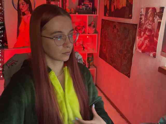 Kushina