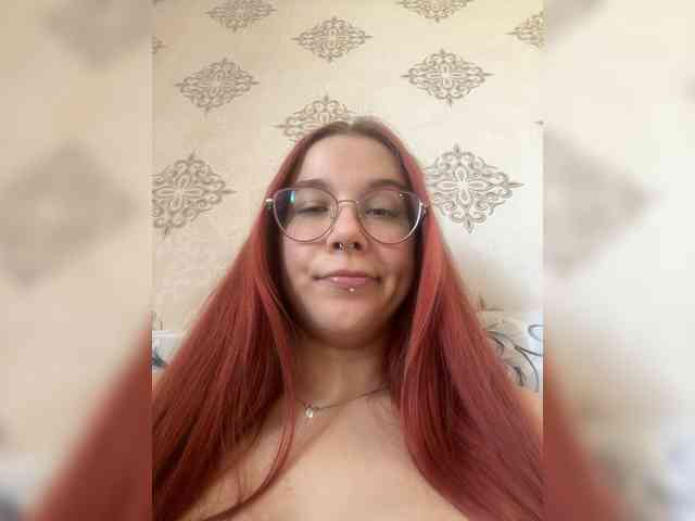 Kushina webcam