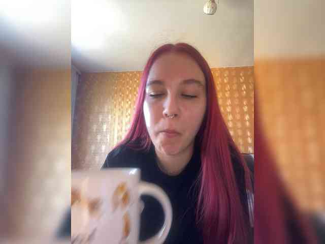 Model: Kushina