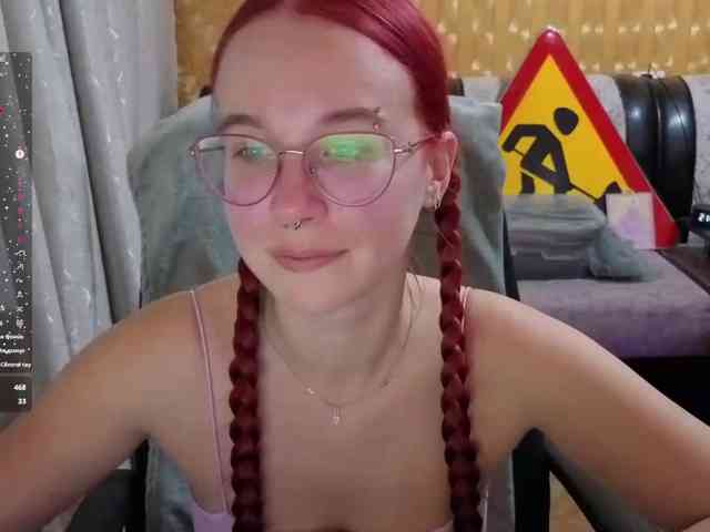 Kushina