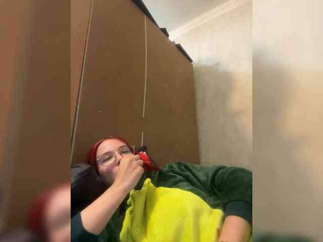 Kushina