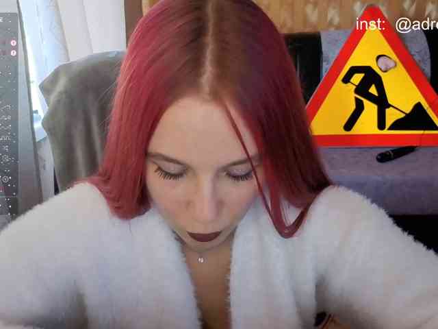 Kushina