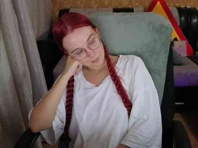 Kushina