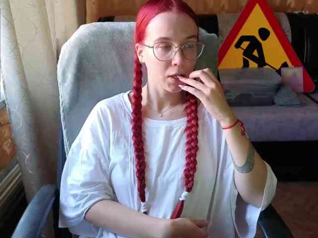 Kushina