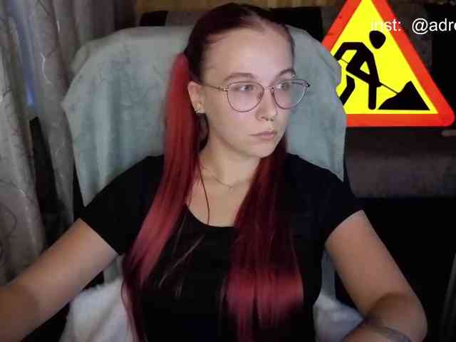 Kushina