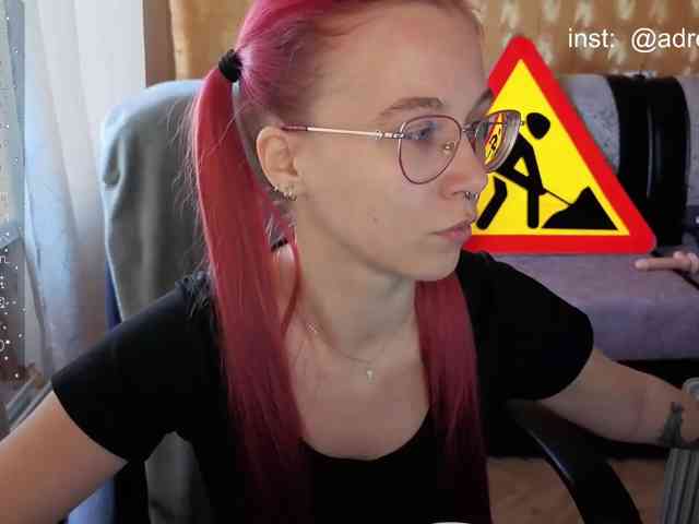 adrenalinse adrenalinse