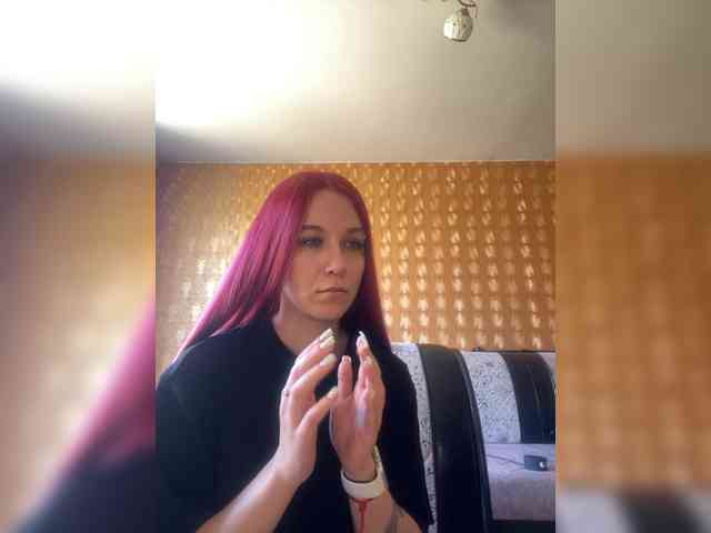 Kushina
