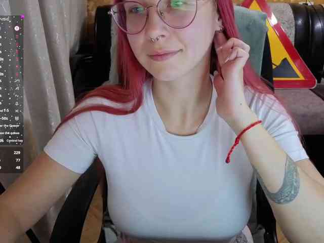 Kushina