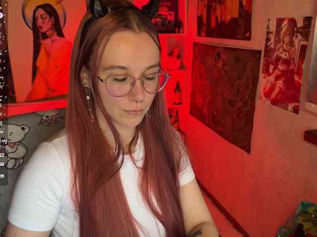 Kushina