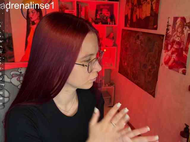 Kushina