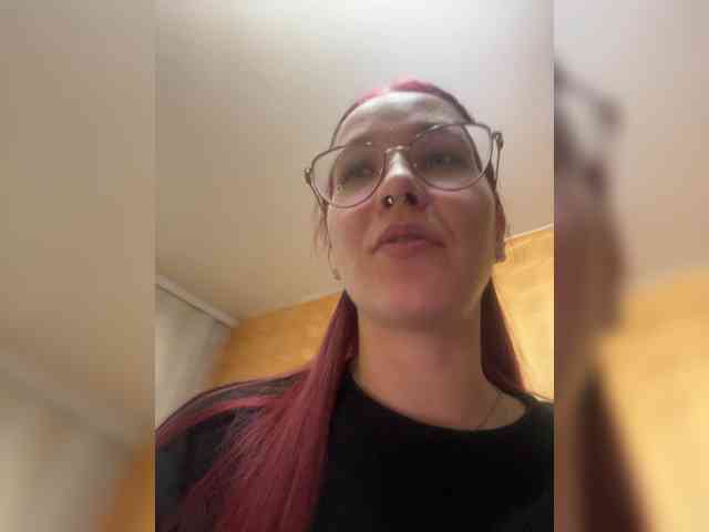 Kushina webcam