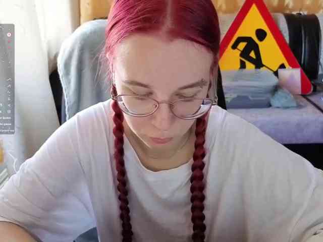Kushina