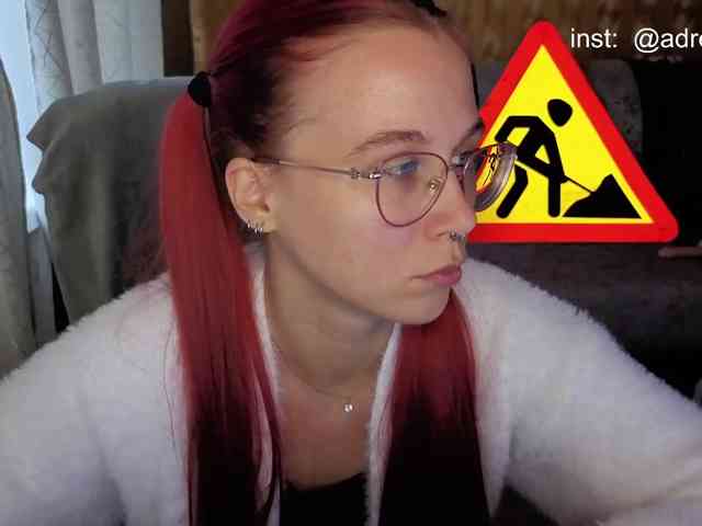 Kushina webcam