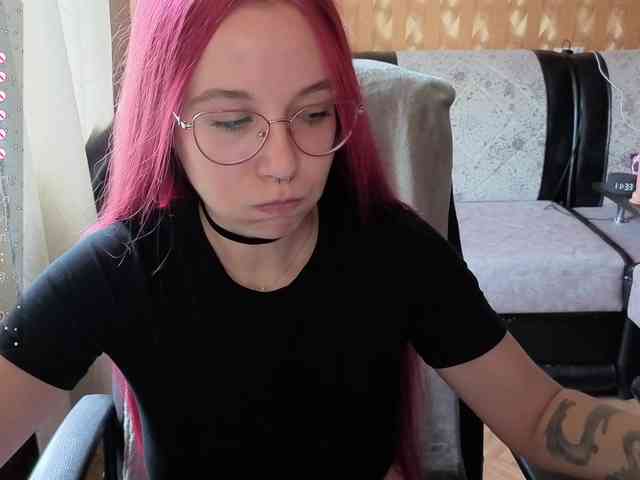 Модель: Kushina