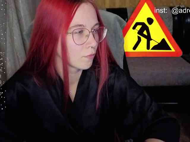 Kushina