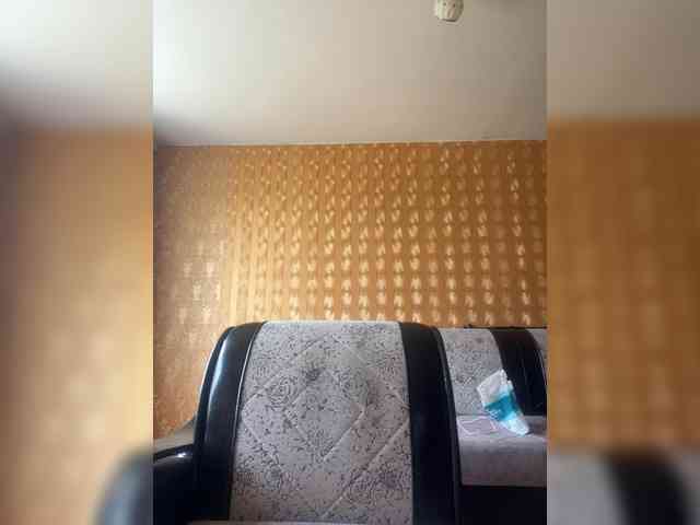Kushina webcam