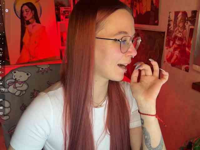 Kushina