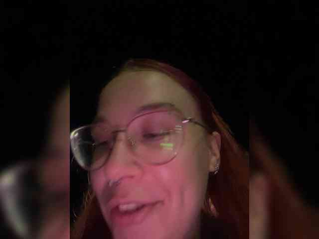 adrenalinse Sex Cam Show