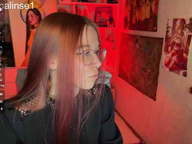Kushina