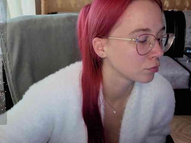 Kushina webcam