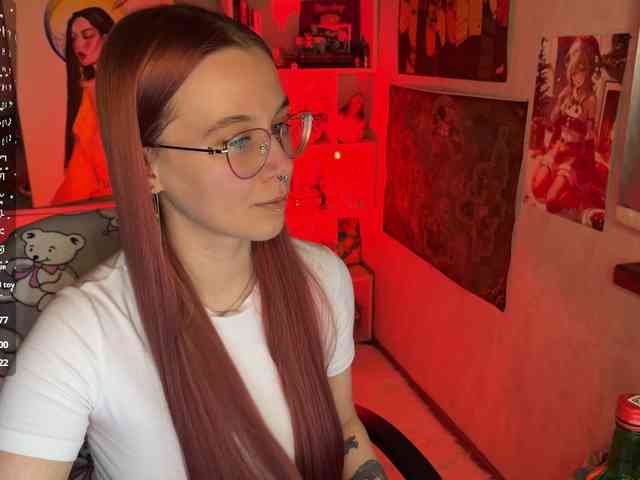 Kushina