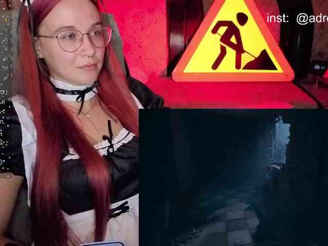 Kushina