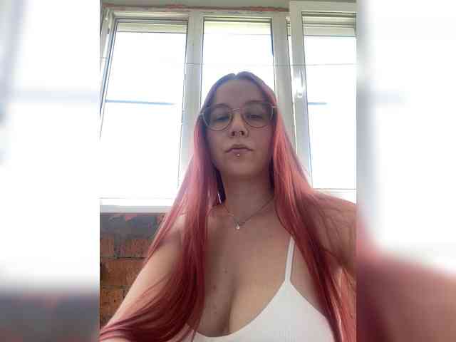 Kushina webcam