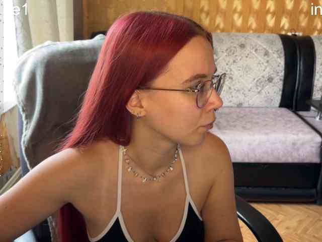 adrenalinse Sex Cam Show