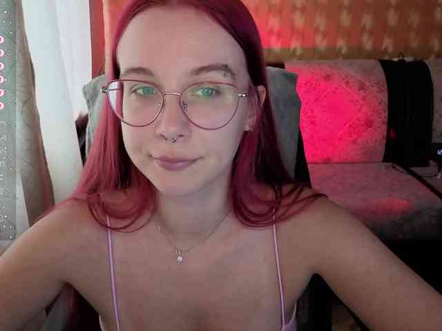 Kushina webcam