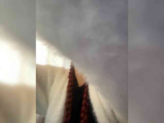 Kushina webcam