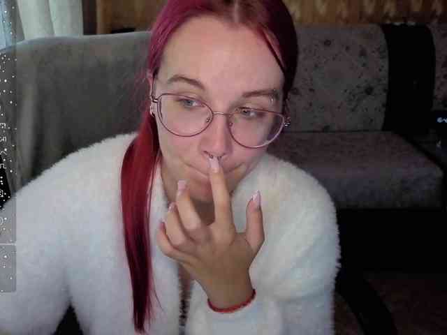 Kushina webcam