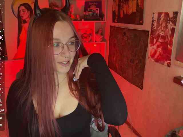 Kushina
