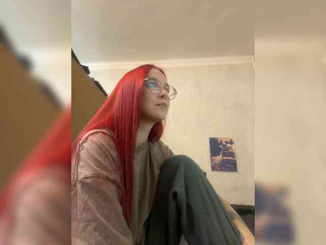Модель: Kushina