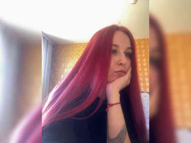 Kushina webcam