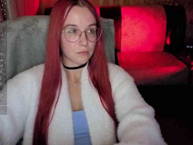 Model: Kushina
