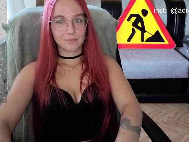 Kushina