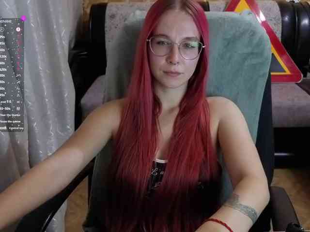 Kushina