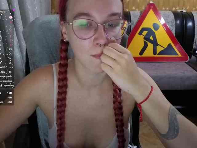 Kushina