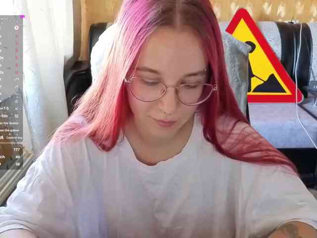 Kushina