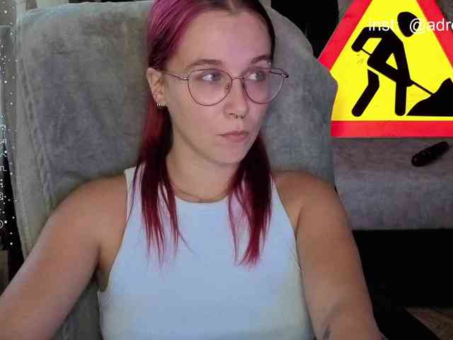 Kushina webcam